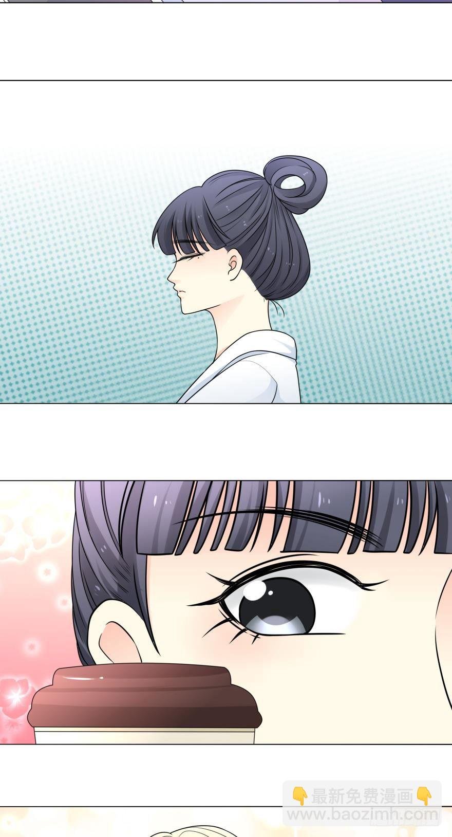 小奶狗有点MAN