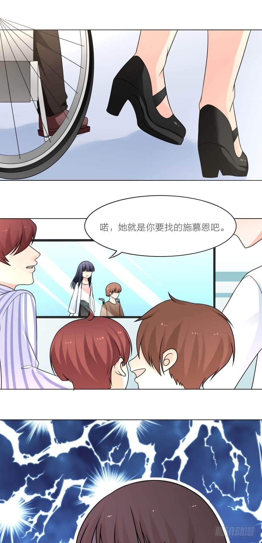 以后我们也会生一对双胞胎