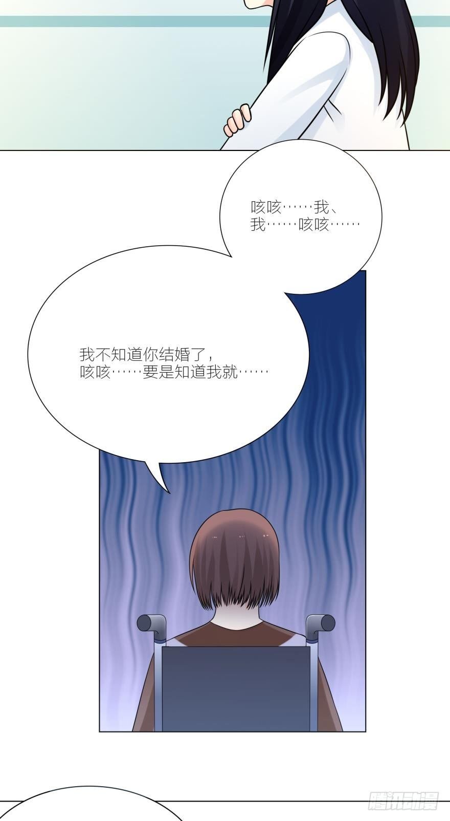 以后我们也会生一对双胞胎