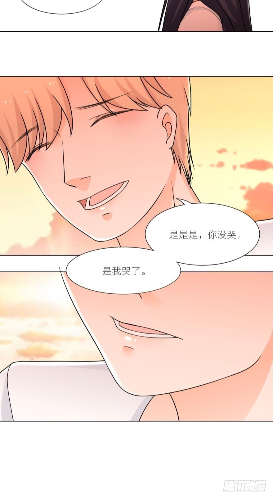 以后我们也会生一对双胞胎