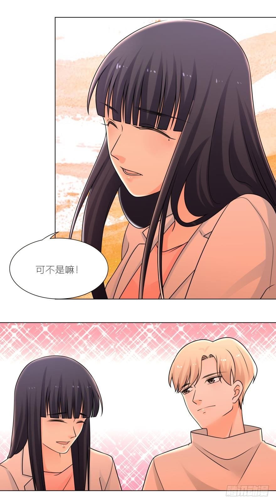 以后我们也会生一对双胞胎