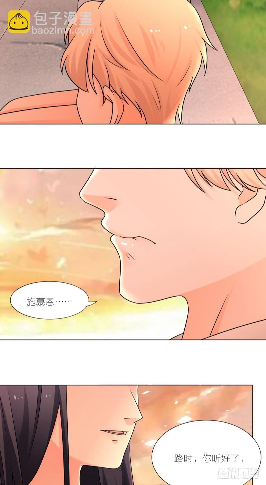 以后我们也会生一对双胞胎
