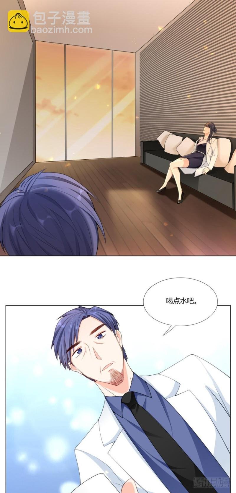 第六十六话