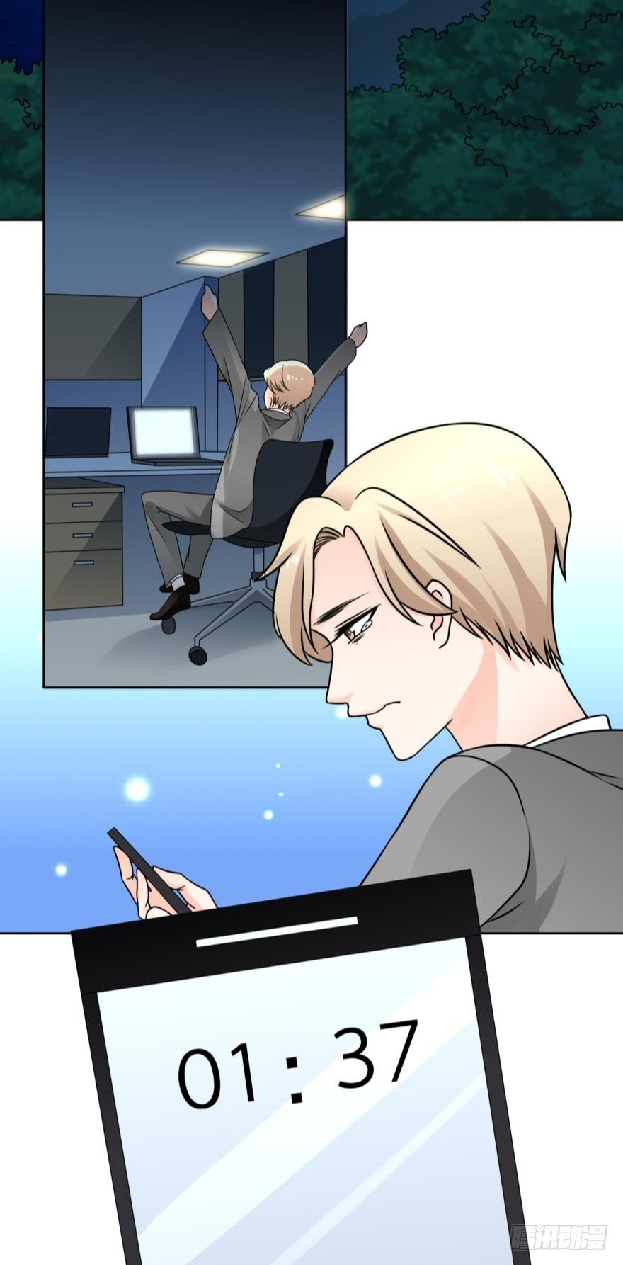 第四十四话