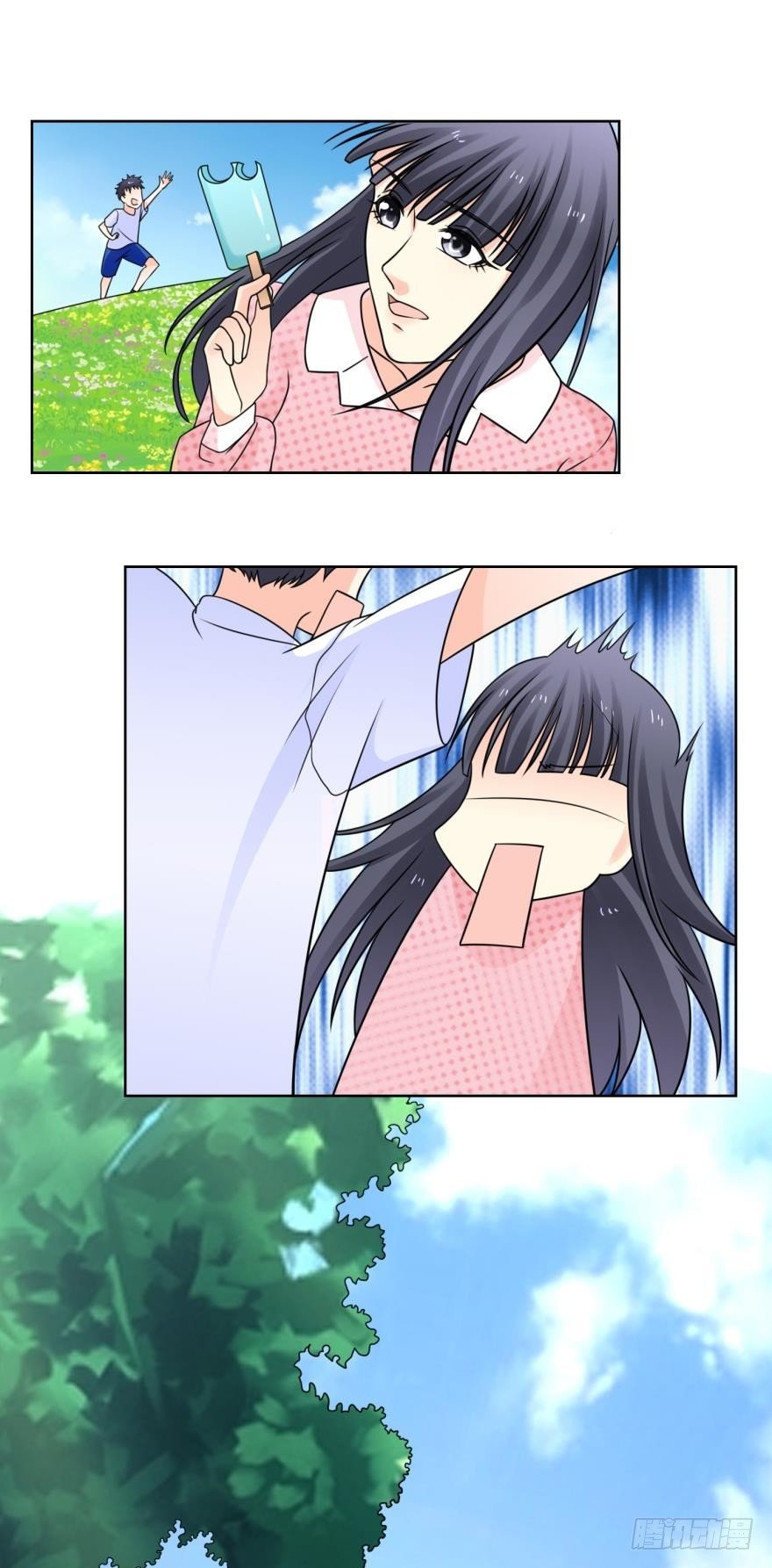 第四十四话