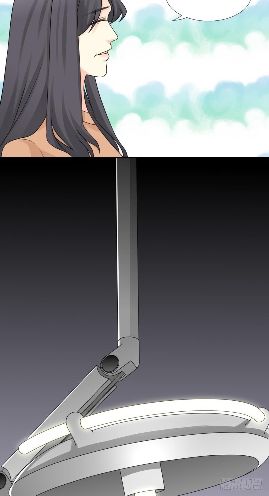 第四十六话