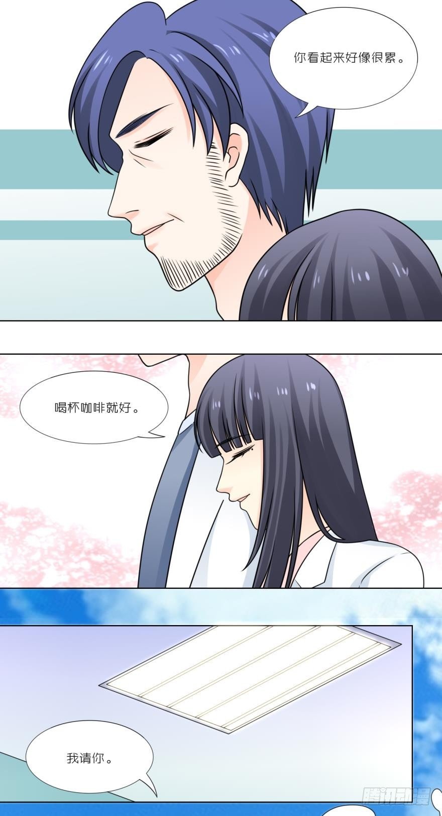 第四十六话