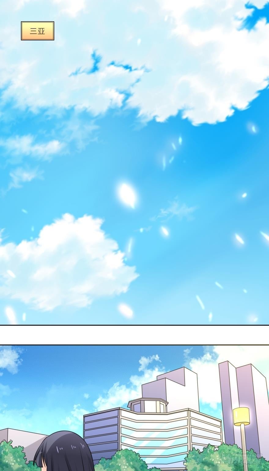 第四十八话