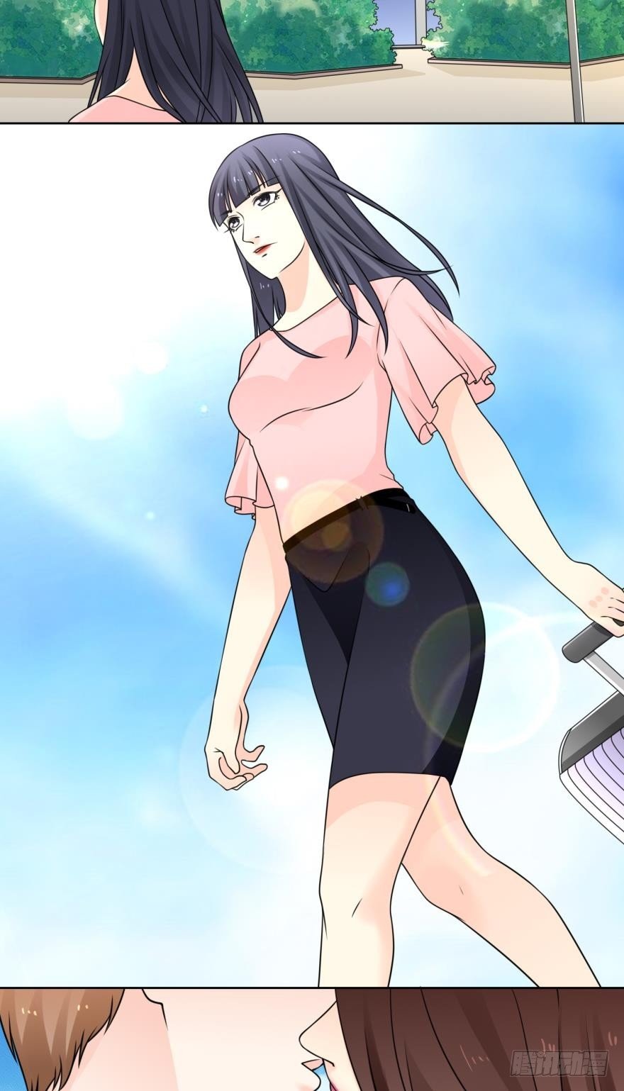 第四十八话