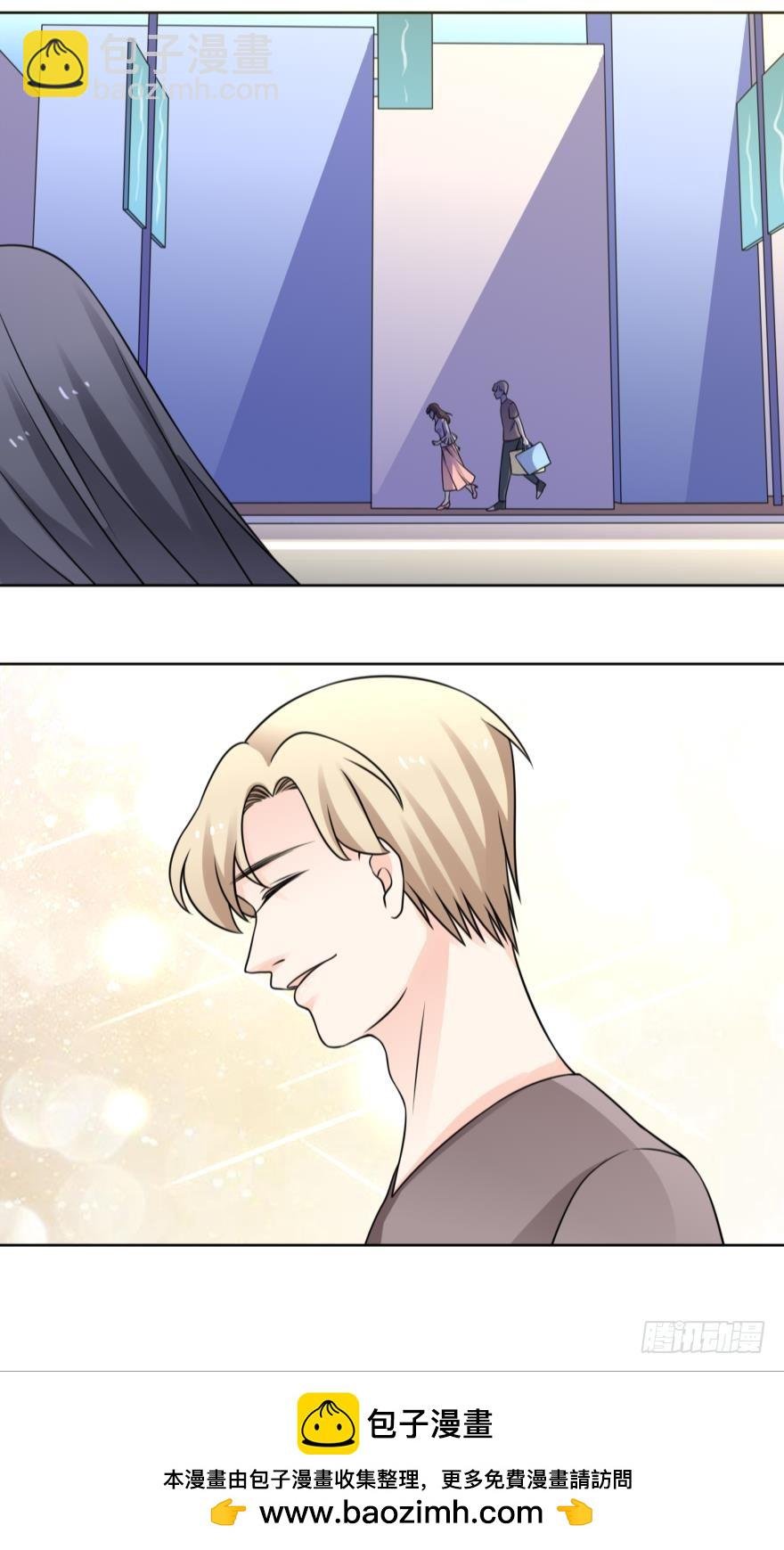 第四十八话