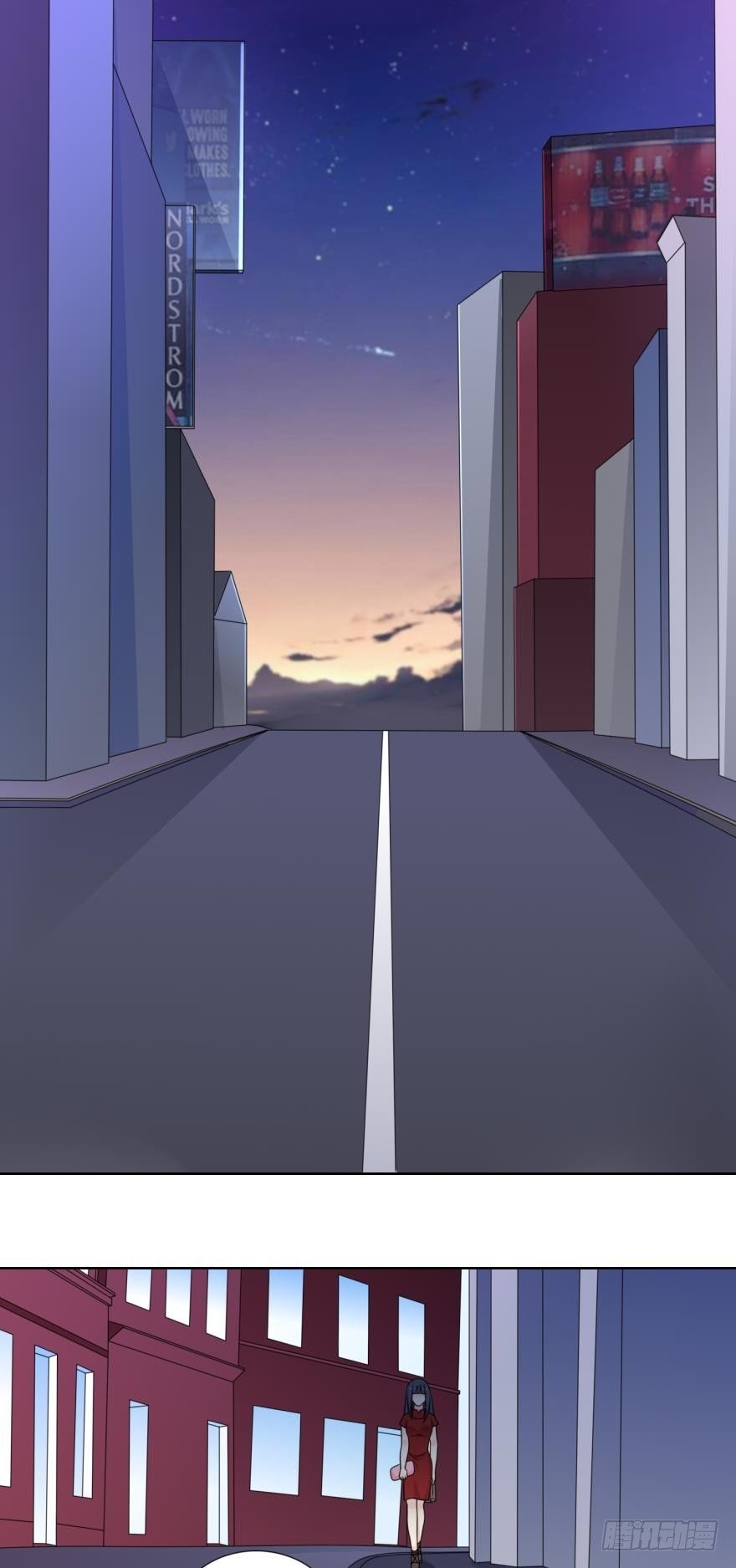 第五十话