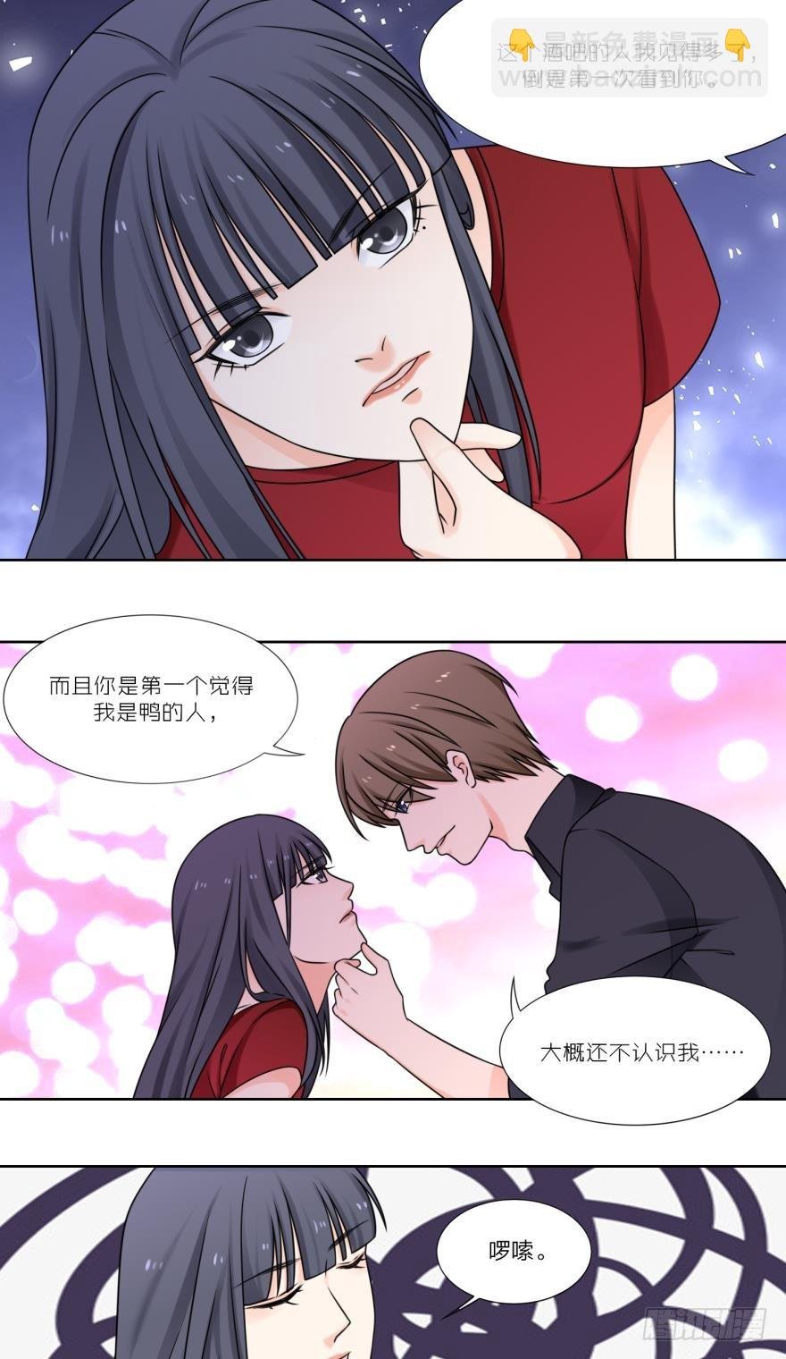 第五十一话