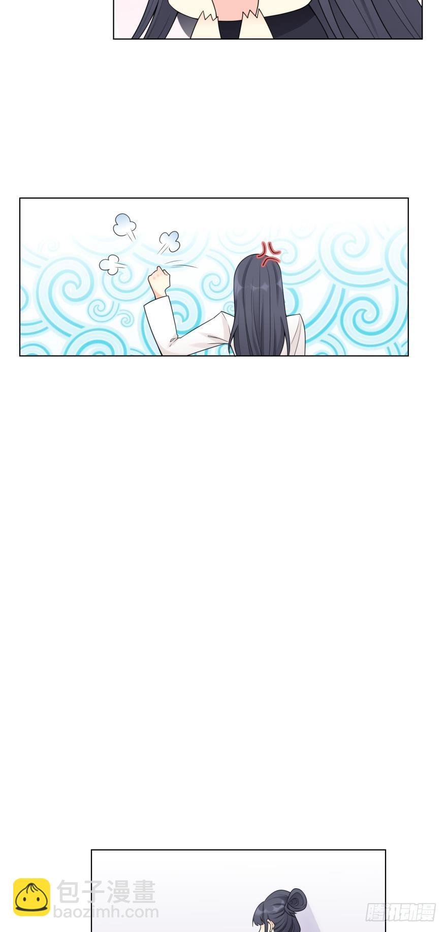 第五十九话