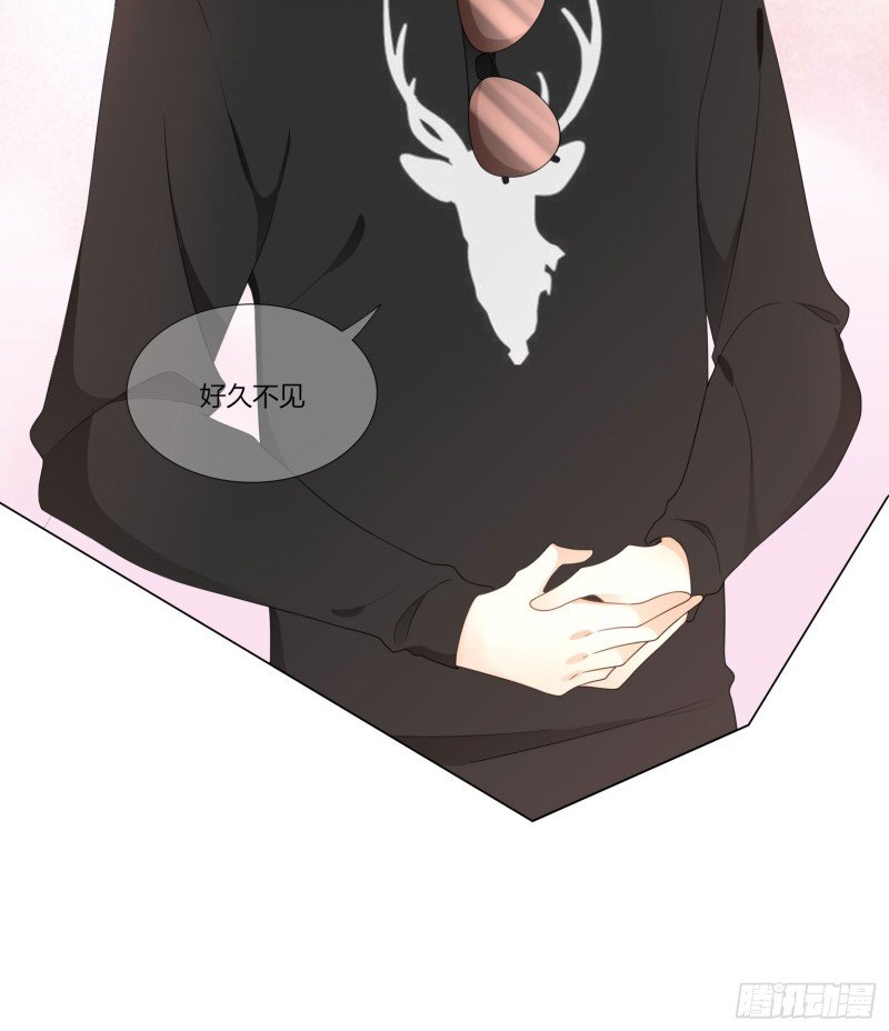 第七十四话