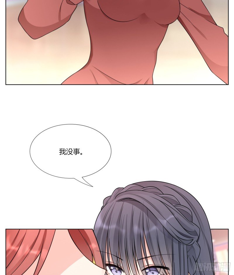第七十四话