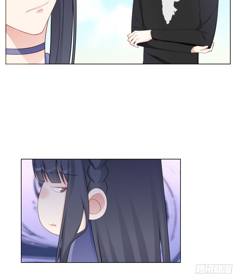 第七十四话