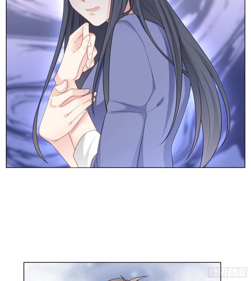 第七十四话