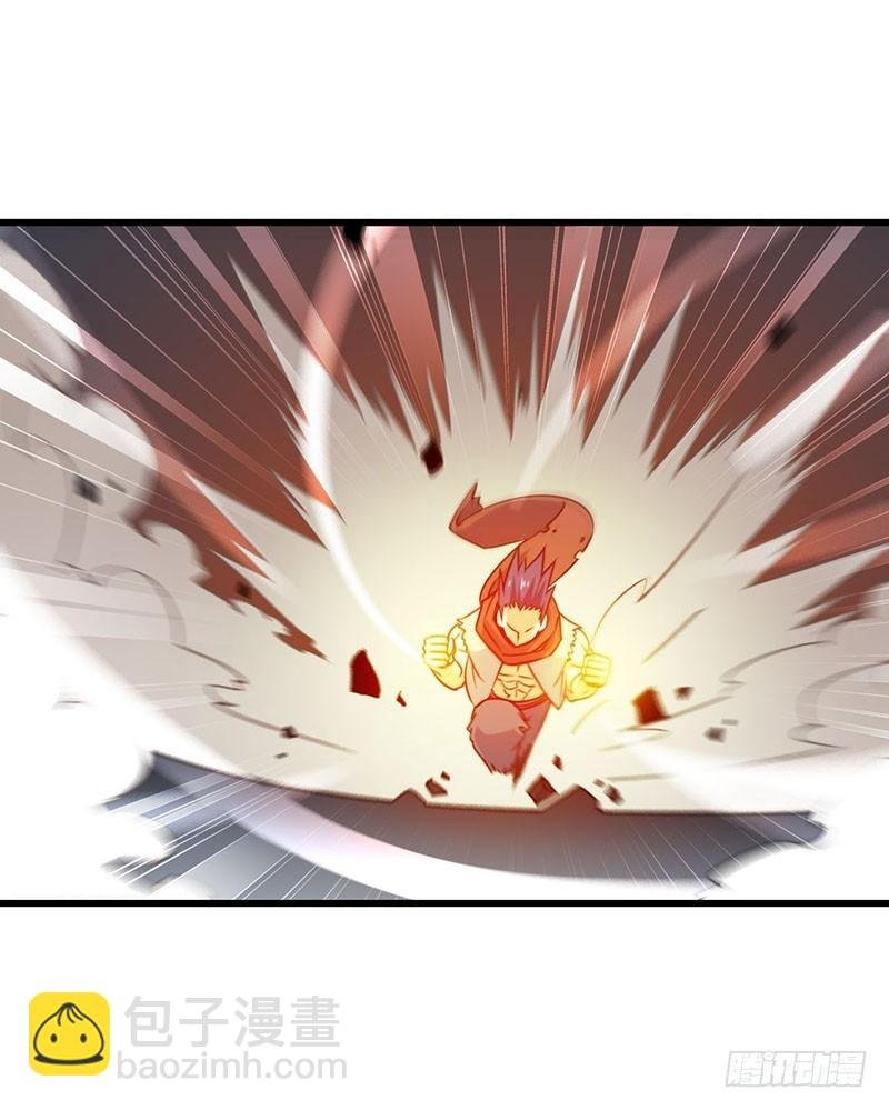124