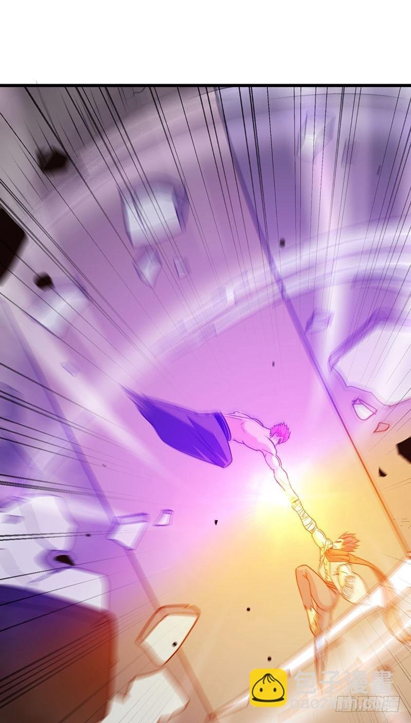 124
