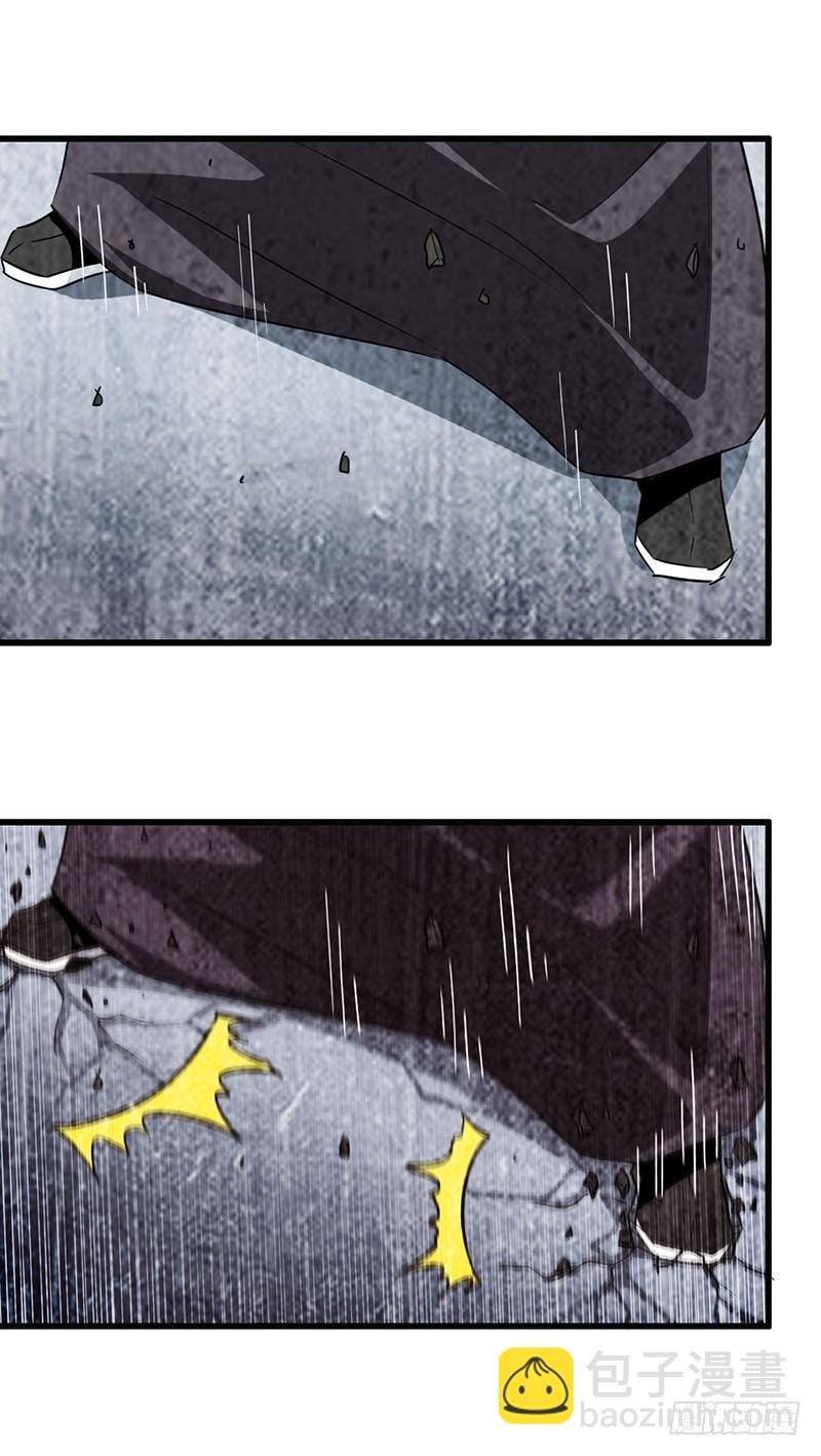 124