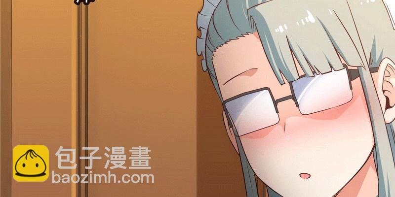 十三话