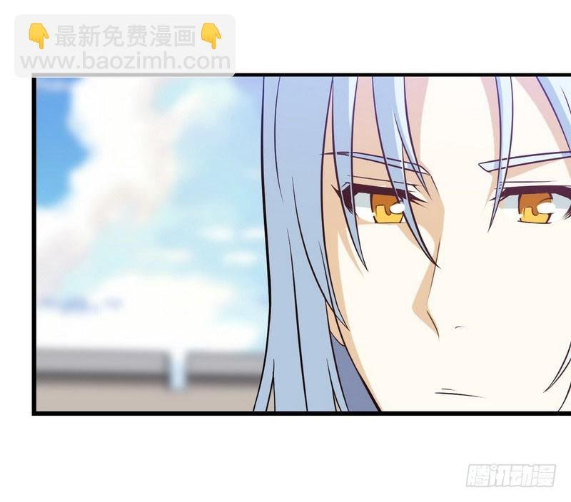 十五话