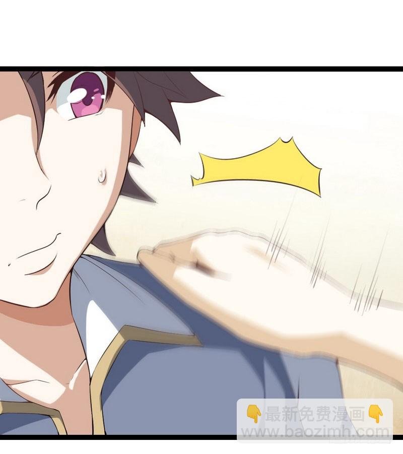 十五话