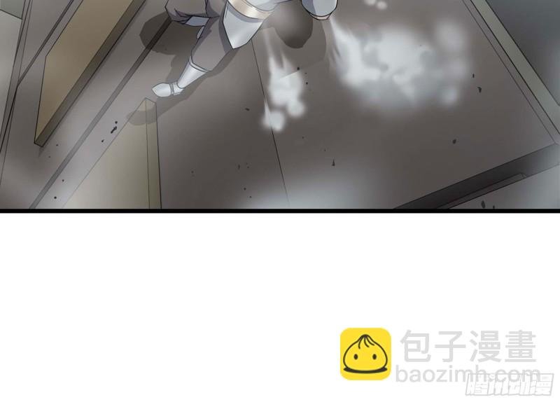 220- 围城