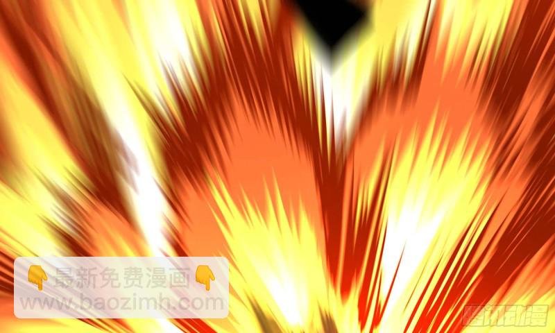 248- 突破再突破