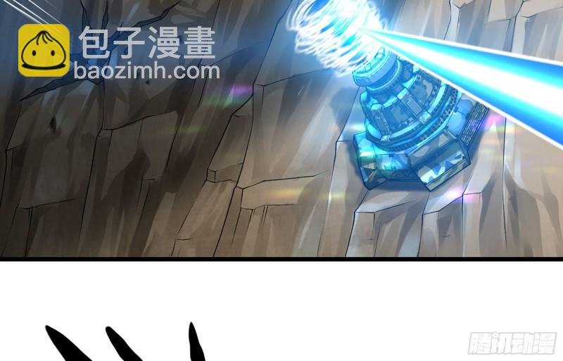 251- 集合力量