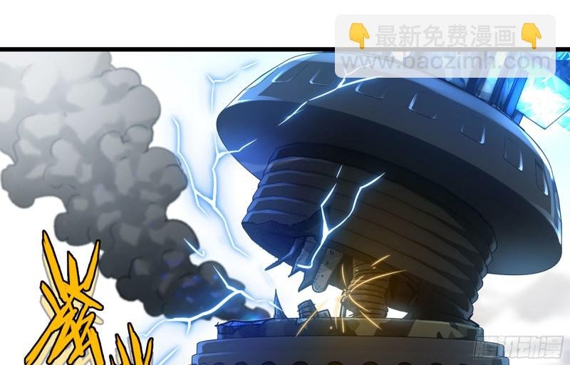 251- 集合力量