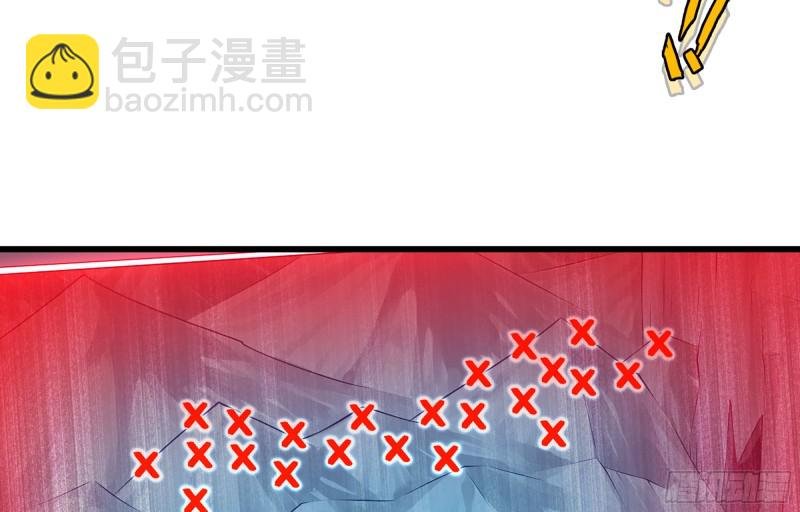 251- 集合力量