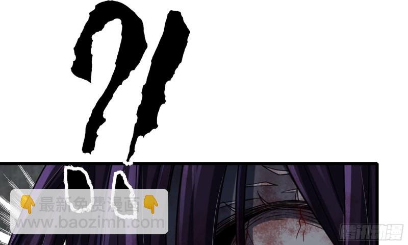 276- 守护