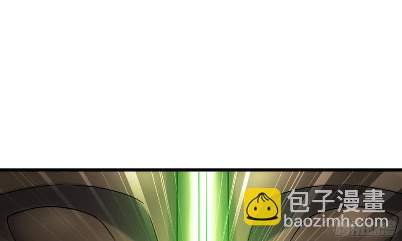 277- 出棺