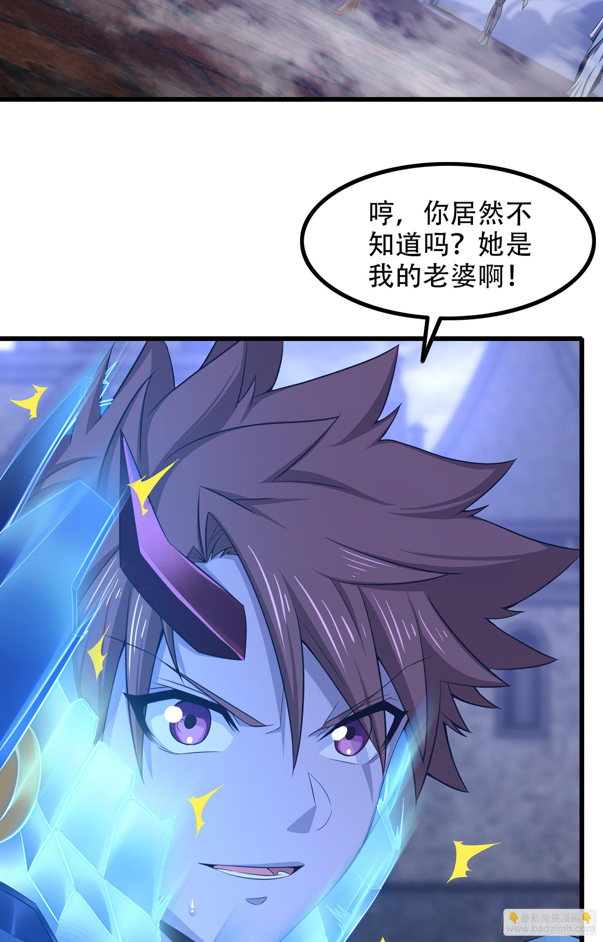 343- 扭曲的感情
