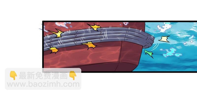 六十四