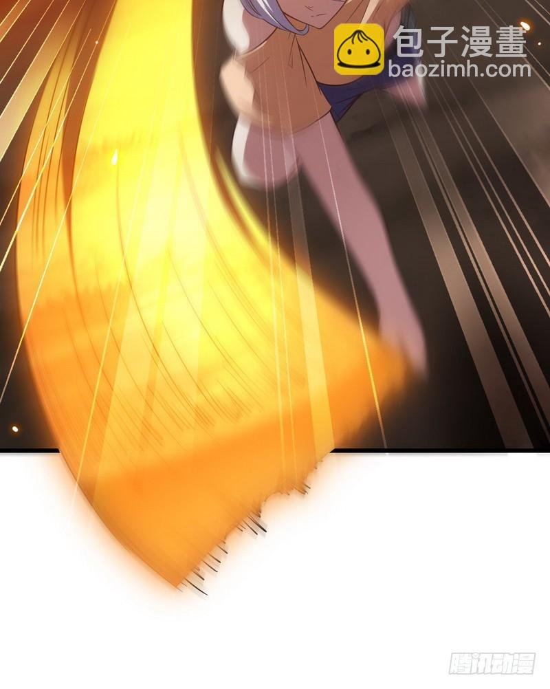 六十九