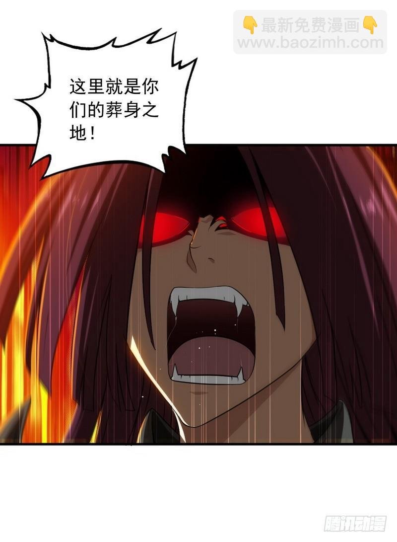 六十九
