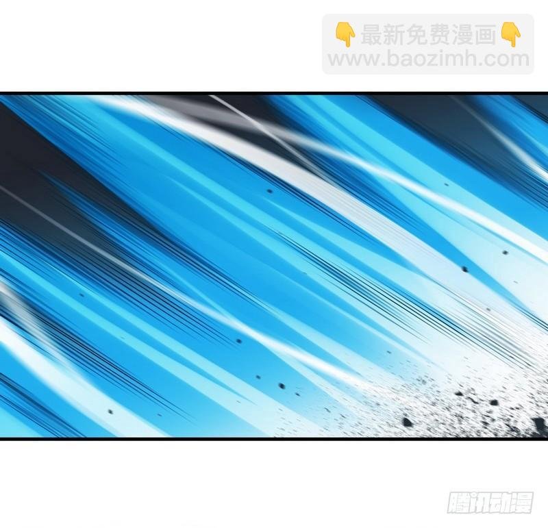 七十五