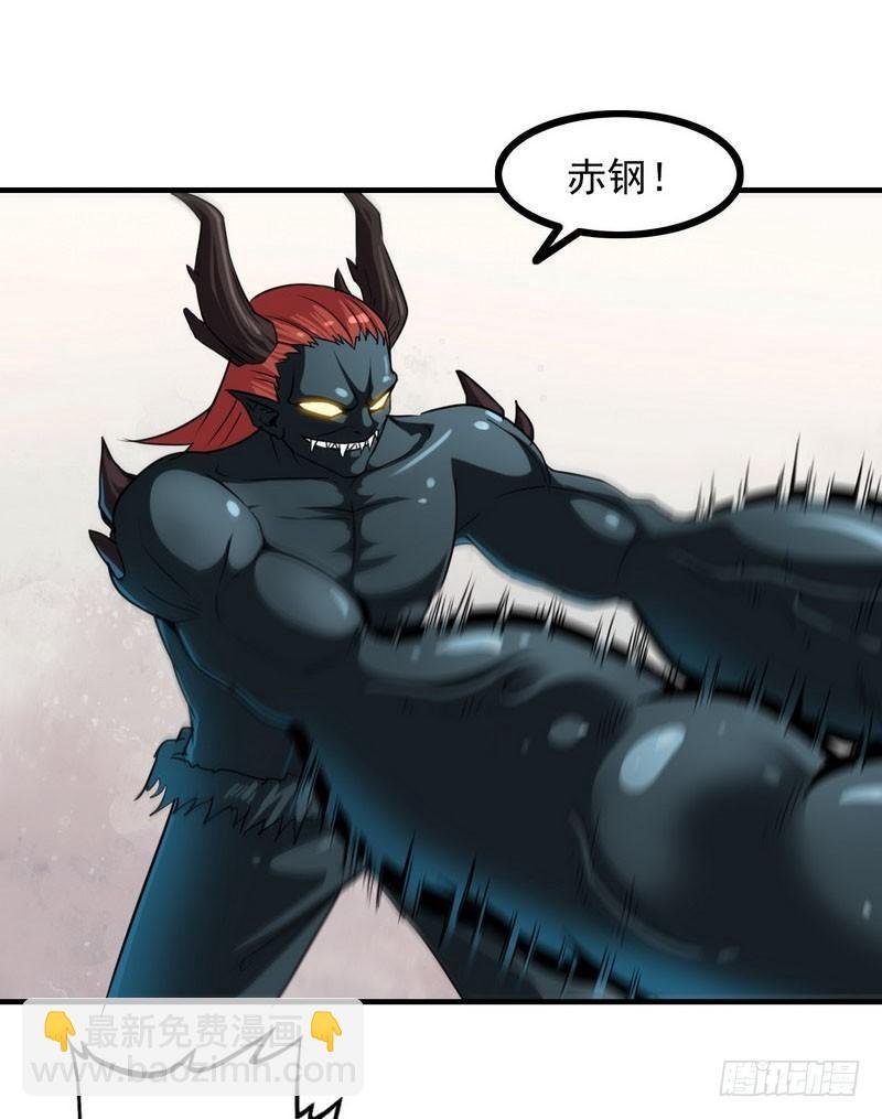 九十二