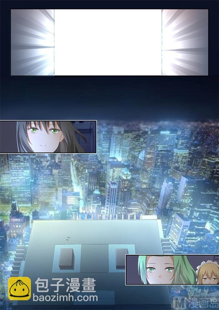第213话 什么最重要