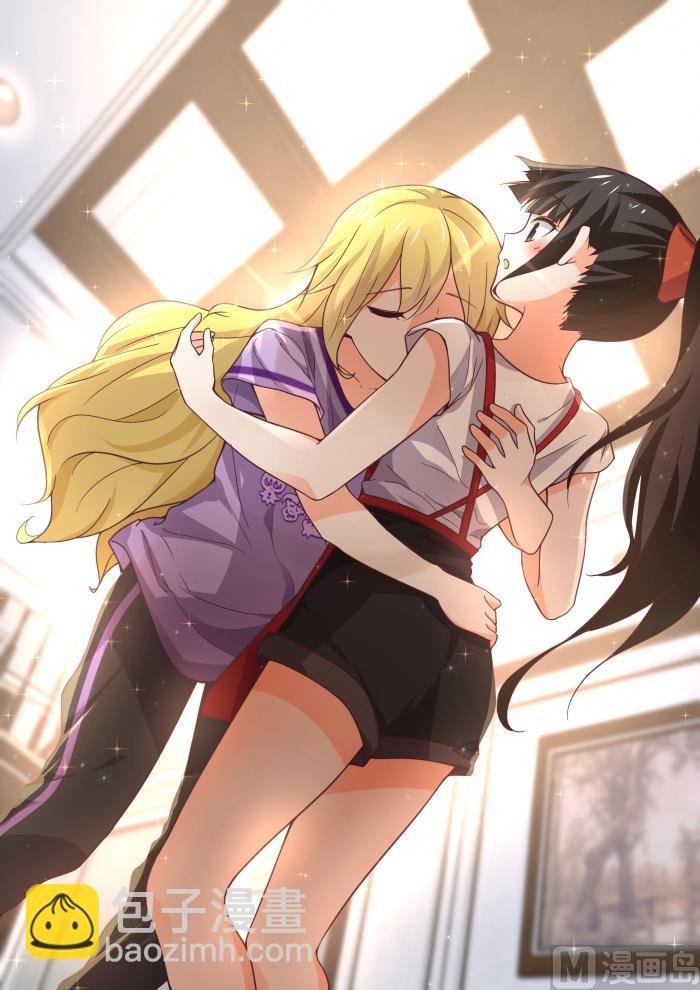 第394话 真香王