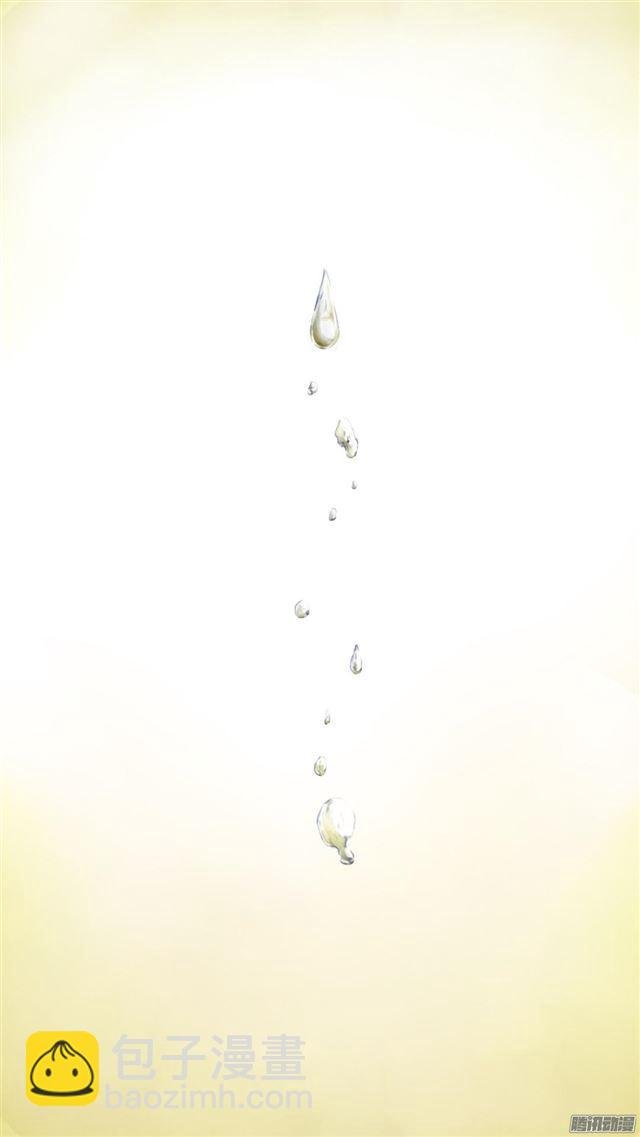 第43话 劳伦斯的意图