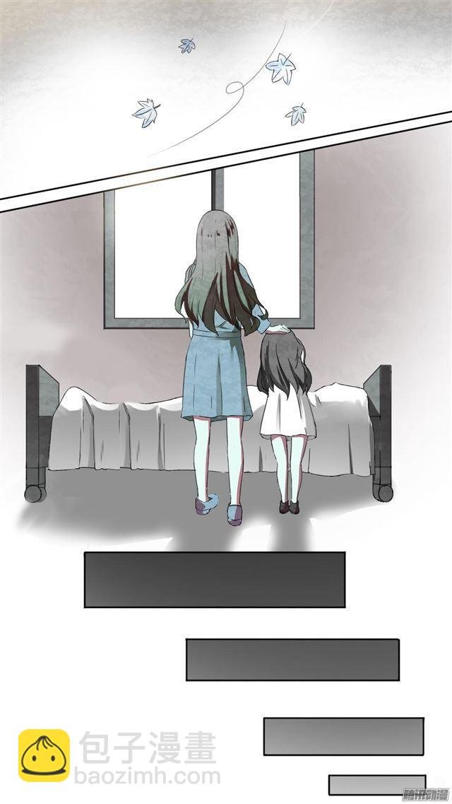 第43话 劳伦斯的意图