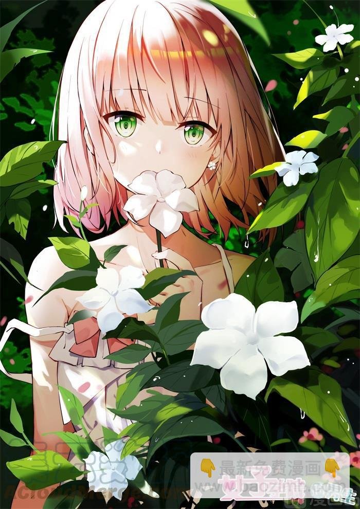 第436话 熟能生巧