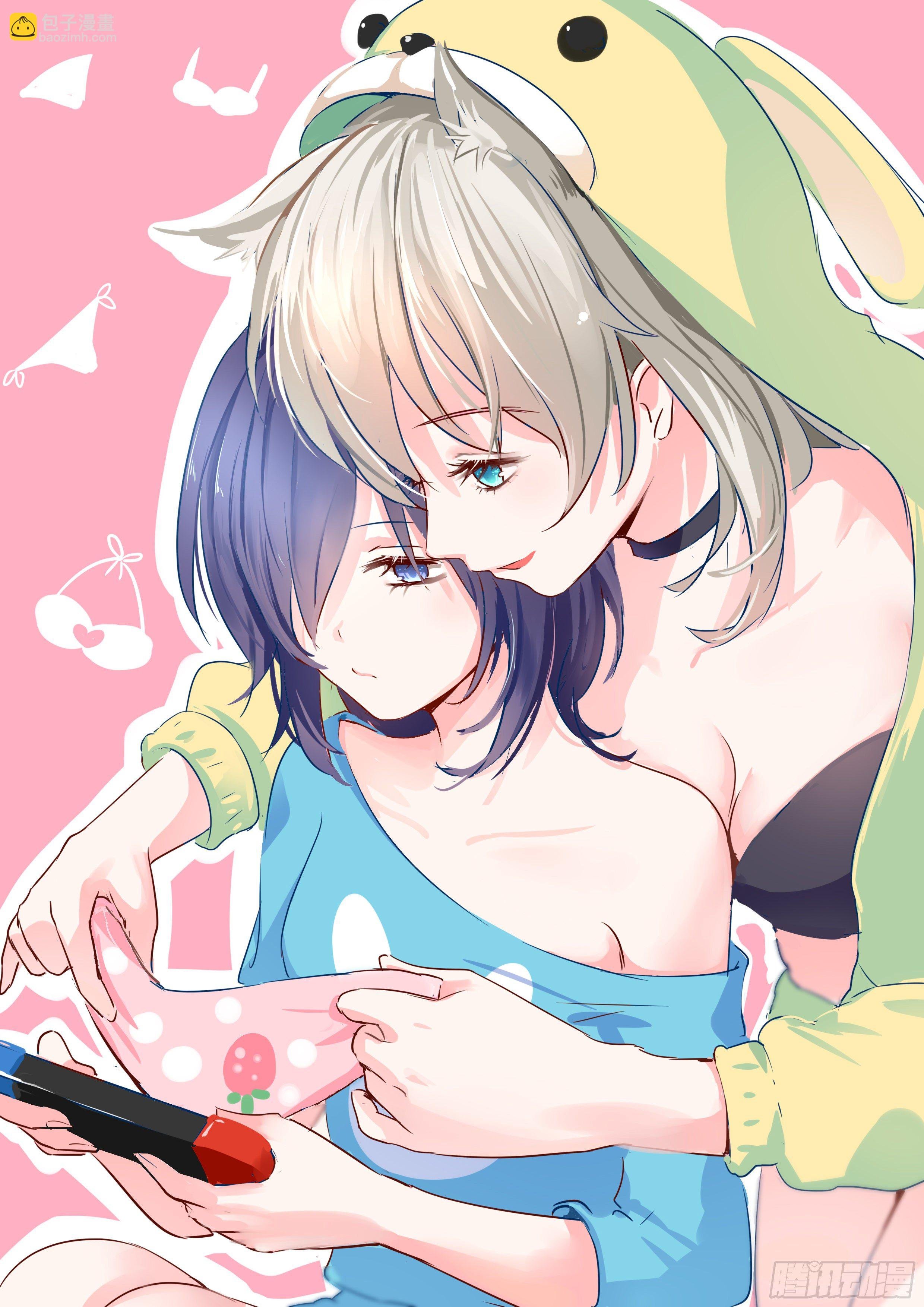 通知