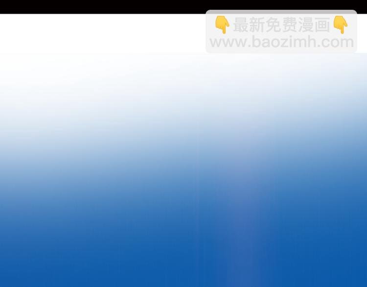 第9话 速写本