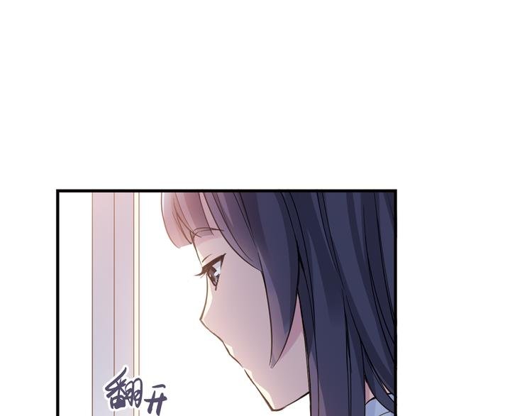 第9话 速写本