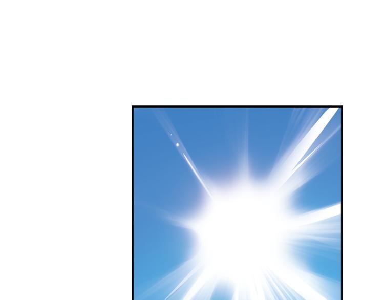 第14话 资格赛