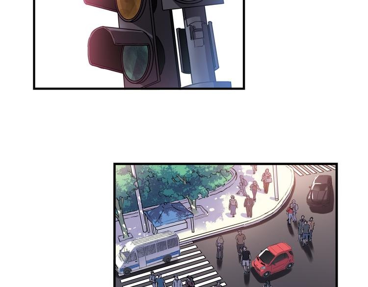 第14话 资格赛